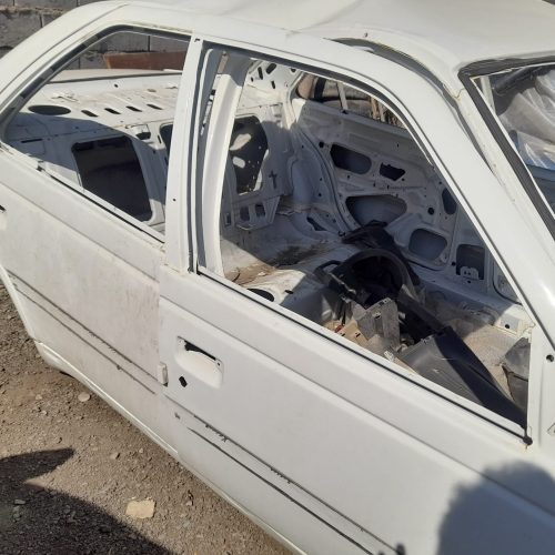 اتاق مدل 1400