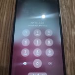 گوشی سامسونگ مدل m12فورجی دوسیم