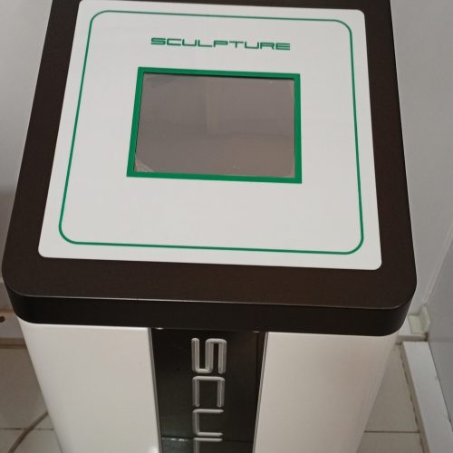 تعمیر و سرویس انواع دستگاه لاغری