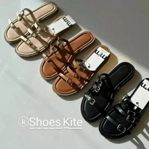 صندل وبووت مستقیم از تولیدی فقط‌وفقط 329و399تومن