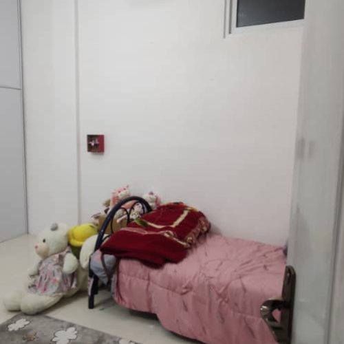 رهن و اجاره اپارتمان