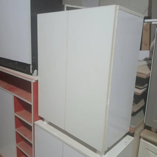 فروش جا کفشی  کمد فایل جا سماور کابینت کمد