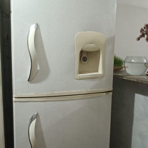 لوازم خانگی ،یخچال وفریزر