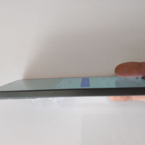 گوشی شیائومی poco x6 pro