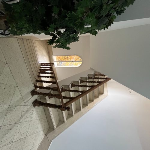 اپارتمان 170متری شیراز شمالی