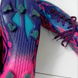 استوک  سایز 43