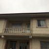 اجاره سوییت اجاره ویلا اجاره خانه