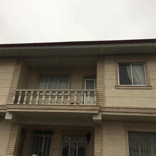 اجاره سوییت اجاره ویلا اجاره خانه