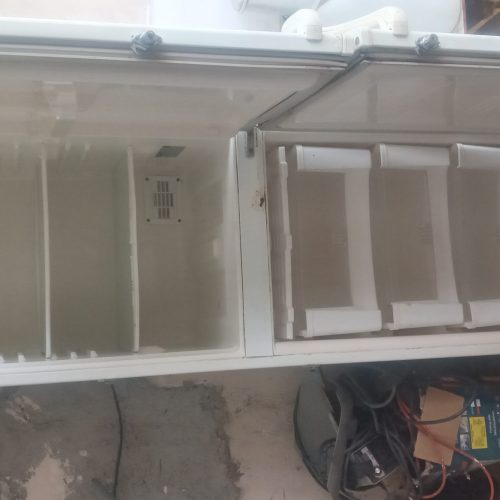 شهرک چمران صداقت 5 پیشه درمانگاه قاسم سلیمانی