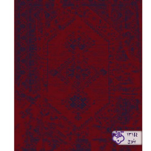 فرش بخر پولشو سال بعد بده