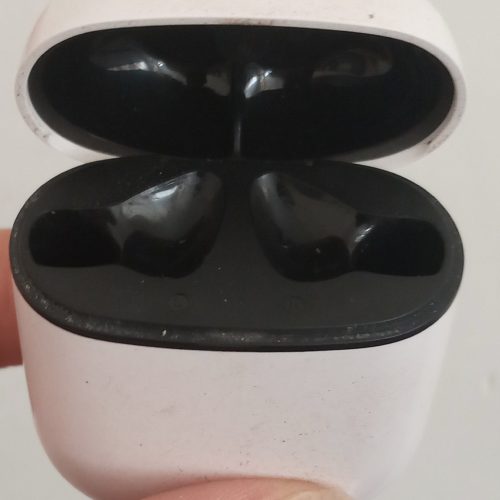 ایرپاد هندزفری بلوتوثی