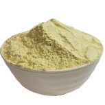 فروش نوره زرنیخ دار (میناب)