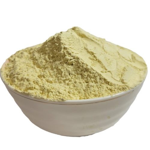 فروش نوره زرنیخ دار (میناب)