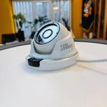 دوربین مداربسته