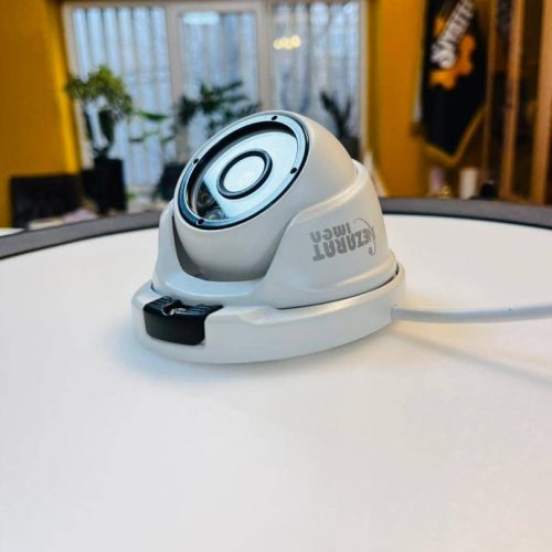 دوربین مداربسته