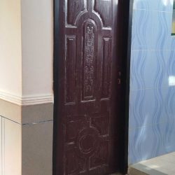 اجاره شبانه سوییت دهدز