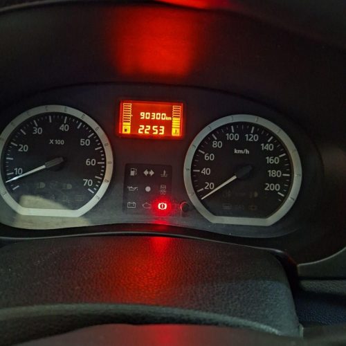 فروش ال نود پارس خودرو