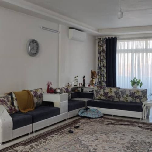 رهن و اجاره اپارتمان