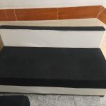 مبل پنج نفره