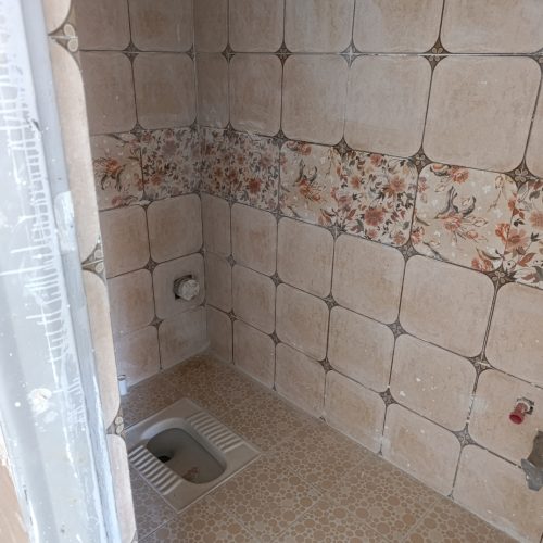 فروش آپارتمان