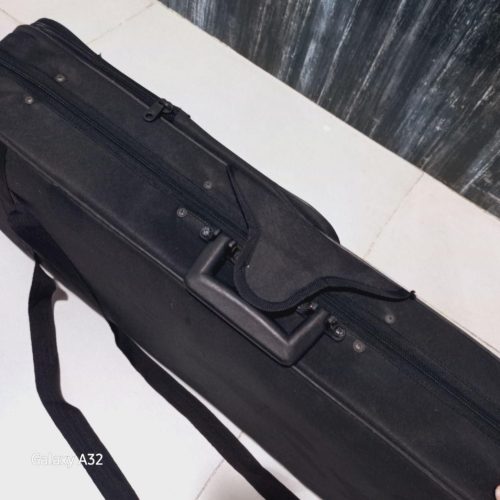 ویولن(ویالن)