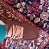 نو رنگ قهوه ای