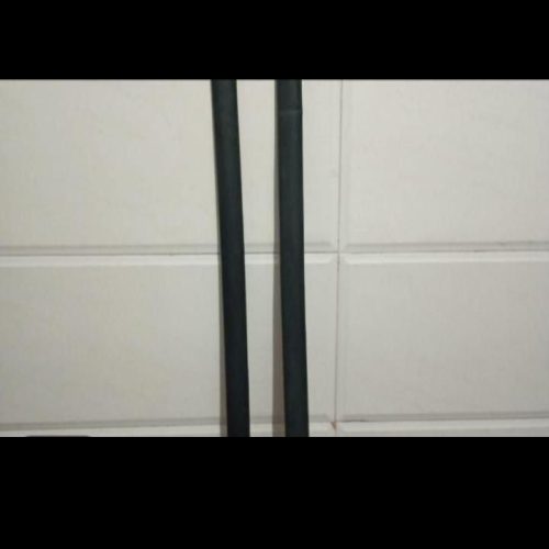 انواع لوازم خودرو…..