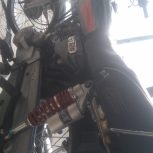 رادان 125 مدل 93