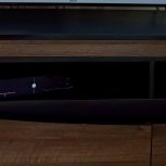 میز تلویزیون نوع