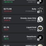 سرمایه گذاری پر سود