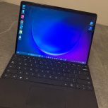 Surface pro 9 i7