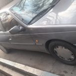 پژو 405 مدل 96