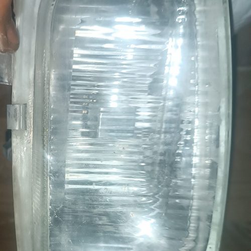 قطعات ماشین پارس .دنا .سرون.تارا. 207