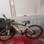 فروش دوچرخه