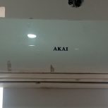 کولر دوتیکه 30هزار شرط سالم.