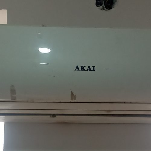 کولر دوتیکه 30هزار شرط سالم.