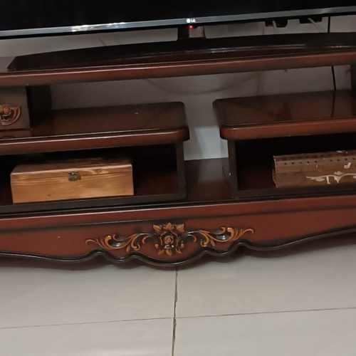 میز جدید 4تیکه