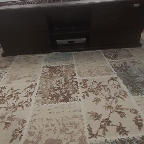 میز تلویزیون