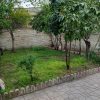 ویلا، سوئیت