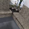 مبل ال 7 نفره