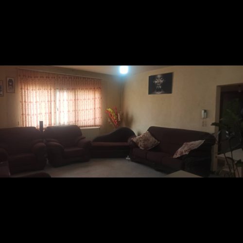 رهن کامل اپارتمان 90 متری 2 خوابه