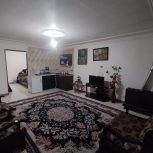 سؤییت تک خواب نزدیک دریا