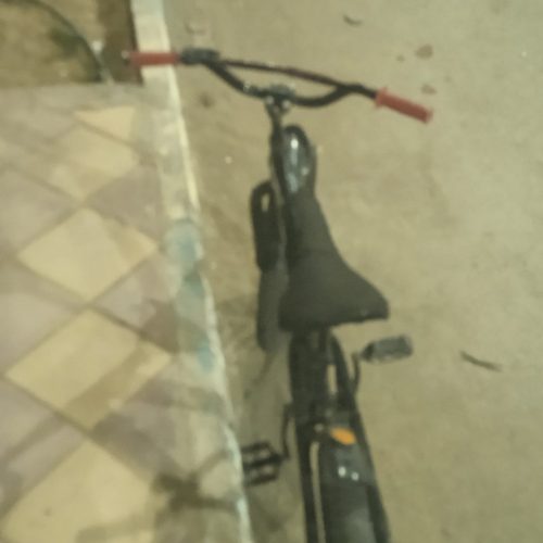 عالی بود خیلی