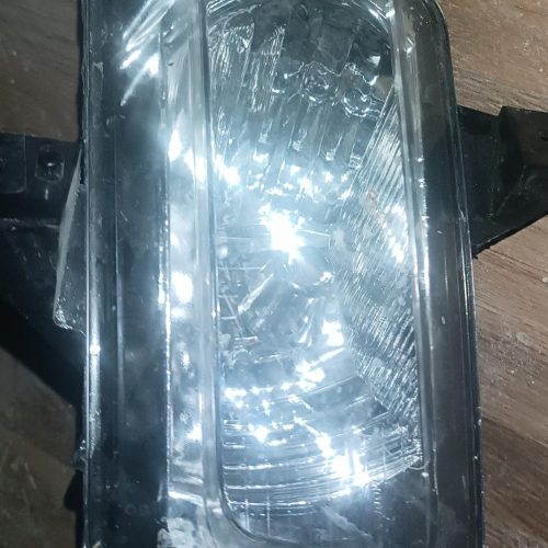 قطعات ماشین پارس .دنا .سرون.تارا. 207