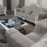 مبلمان 7نفره،فوری،تخفیف فقط امروز