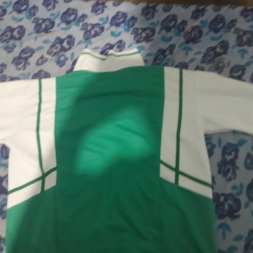 لباس ایکس لارج برای مهمونی خراک فصل بهار