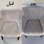 مبل شویی