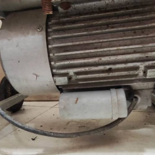 فروش فوری ابلیموگیری