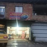 نیاز به پولش داریم  هر کی خریداره زنگ بزنه