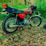 یک عددموتور200